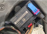  Дверь боковая (легковая) Audi A6 (C6) 2004-2011 20405635 #10