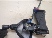  Кулиса КПП Nissan Qashqai 2006-2013 20405637 #3