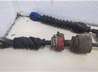 Кулиса КПП Nissan Qashqai 2006-2013 20405637 #4