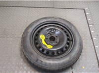  Колесо запасное (таблетка) Mercedes GL X164 2006-2012 20405638 #1