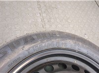  Колесо запасное (таблетка) Mercedes GL X164 2006-2012 20405638 #3