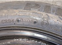 Колесо запасное (таблетка) Mercedes GL X164 2006-2012 20405638 #5
