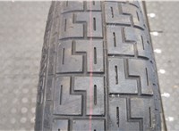  Колесо запасное (таблетка) Mercedes GL X164 2006-2012 20405638 #6
