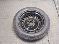  Колесо запасное (таблетка) Mercedes GL X164 2006-2012 20405638 #7
