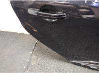 1706320, BM51A25712AB Стекло боковой двери Ford Focus 3 2011-2015 11396227 #2