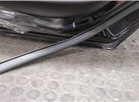 1706320, BM51A25712AB Стекло боковой двери Ford Focus 3 2011-2015 11396227 #7