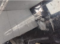 1706320, BM51A25712AB Стекло боковой двери Ford Focus 3 2011-2015 11396227 #9
