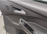  Стекло боковой двери Ford Focus 3 2011-2015 11396227 #5