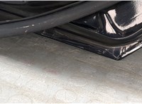  Стекло боковой двери Ford Focus 3 2011-2015 11396227 #7