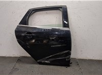 1706320, BM51A25712AB Стекло боковой двери Ford Focus 3 2011-2015 11396227 #16