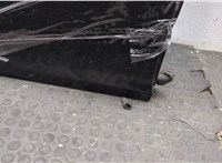 1706320, BM51A25712AB Стекло боковой двери Ford Focus 3 2011-2015 11396227 #17