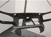 1444951, 1S718190AAA Рамка передняя (телевизор) Ford Mondeo 3 2000-2007 20405641 #2