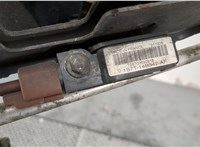 1444951, 1S718190AAA Рамка передняя (телевизор) Ford Mondeo 3 2000-2007 20405641 #3