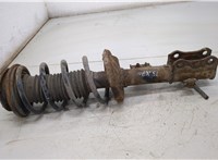  Амортизатор подвески Suzuki Grand Vitara 2005-2015 20405643 #1