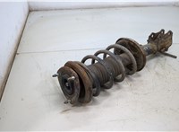  Амортизатор подвески Suzuki Grand Vitara 2005-2015 20405643 #2