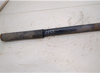  Амортизатор подвески Honda Civic 2006-2012 20405646 #1