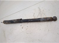  Амортизатор подвески Honda Civic 2006-2012 20405646 #2