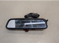  Зеркало салона BMW 3 E46 1998-2006 20405647 #1