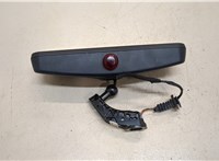  Зеркало салона BMW 3 E46 1998-2006 20405647 #2