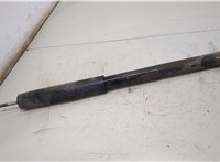  Амортизатор подвески Honda Civic 2006-2012 20405649 #1