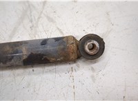  Амортизатор подвески Honda Civic 2006-2012 20405649 #2