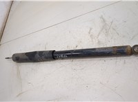  Амортизатор подвески Honda Civic 2006-2012 20405649 #3