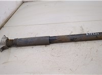  Амортизатор подвески Ford Focus 2 2008-2011 20405653 #1