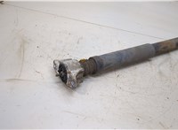  Амортизатор подвески Ford Focus 2 2008-2011 20405653 #3