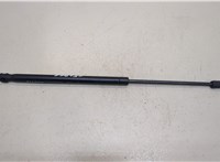  Амортизатор крышки багажника Suzuki Vitara 2014- 20405654 #1