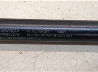  Амортизатор крышки багажника Suzuki Vitara 2014- 20405654 #2