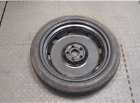  Колесо запасное (таблетка) Volkswagen Golf Plus 20405655 #6