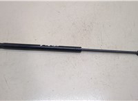 ALGB35731 Амортизатор крышки багажника Suzuki Vitara 2014- 20405657 #1