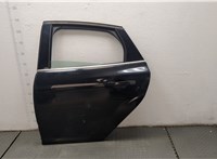  Дверь боковая (легковая) Ford Focus 3 2011-2015 20405658 #1