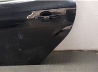  Дверь боковая (легковая) Ford Focus 3 2011-2015 20405658 #2