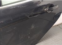  Дверь боковая (легковая) Ford Focus 3 2011-2015 20405658 #3