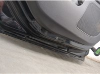  Дверь боковая (легковая) Ford Focus 3 2011-2015 20405658 #5