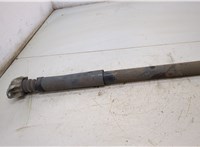  Амортизатор подвески Ford Focus 2 2008-2011 20405659 #1