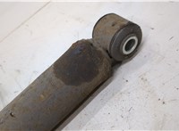  Амортизатор подвески Ford Focus 2 2008-2011 20405659 #2