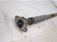  Амортизатор подвески Ford Focus 2 2008-2011 20405659 #3