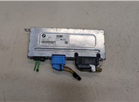 9247397 Блок комфорта BMW 5 F10 2010-2017 20405661 #1