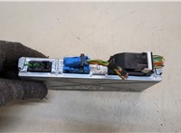 9247397 Блок комфорта BMW 5 F10 2010-2017 20405661 #3