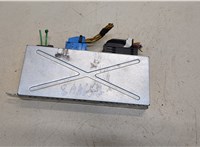 9247397 Блок комфорта BMW 5 F10 2010-2017 20405661 #4