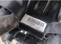  Кулиса КПП Citroen DS4 2010-2018 20405664 #4