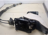  Кулиса КПП Citroen DS4 2010-2018 20405664 #5