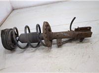  Амортизатор подвески Nissan Note E11 2006-2013 20405665 #1