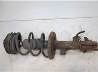  Амортизатор подвески Nissan Note E11 2006-2013 20405665 #2