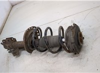  Амортизатор подвески Nissan Note E11 2006-2013 20405665 #4