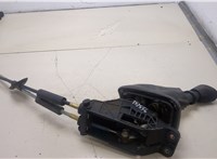  Кулиса КПП Mercedes Sprinter 1996-2006 20405666 #1