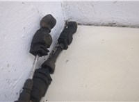  Кулиса КПП Mercedes Sprinter 1996-2006 20405666 #2