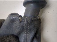 Кулиса КПП Mercedes Sprinter 1996-2006 20405666 #3
